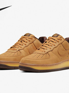 Nike/耐克正品当季新款男女舒适运动训练舒适休闲鞋DC7504-700