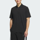 阿迪达斯正品 宽松翻领运动POLO衫 2025夏季 男士 KC5828 款 Adidas