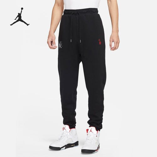 Nike/耐克正品男子长裤