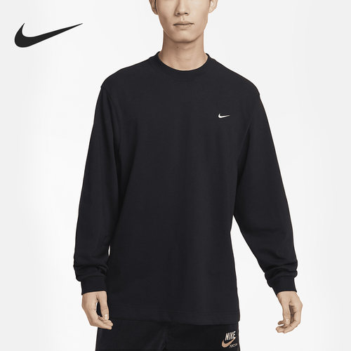 Nike/耐克男子休闲卫衣