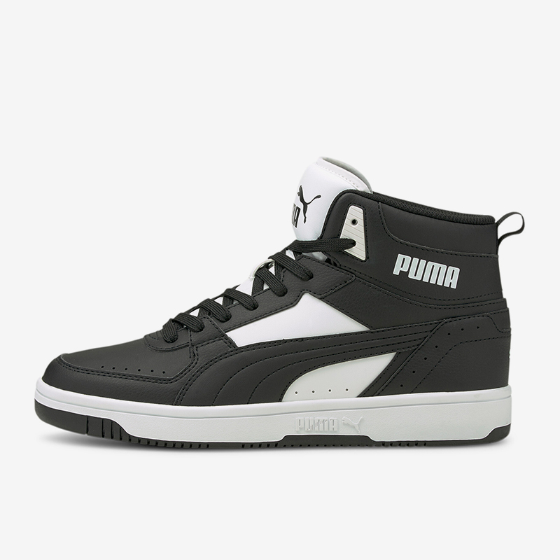Puma/彪马男女休闲运动板鞋