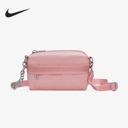 Nike/耐克官方正品单肩包
