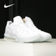 耐克正品 EP勒布朗詹姆斯男子篮球鞋 LEBRON LOW CD5006 XVII Nike