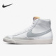 耐克正品 BQ6806 Blazer Nike 板鞋 Mid Vintage男女同款 114