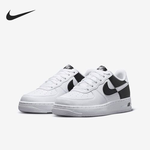 Nike/耐克大童复古运动板鞋