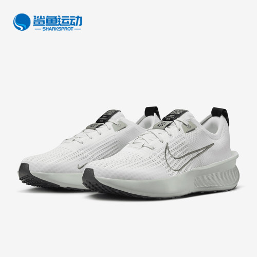 耐克男子时尚跑步鞋FD2291-002