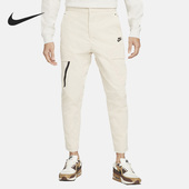 耐克正品 DH3867 26夏季 男子运动长裤 126 梭织工装 Nike