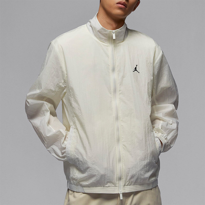 Nike/耐克男士运动训练外套