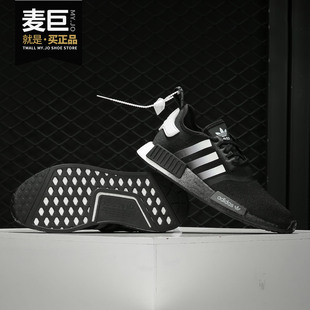 男女新款 运动鞋 阿迪达斯正品 复古透气休闲鞋 EG7399 19秋季 Adidas