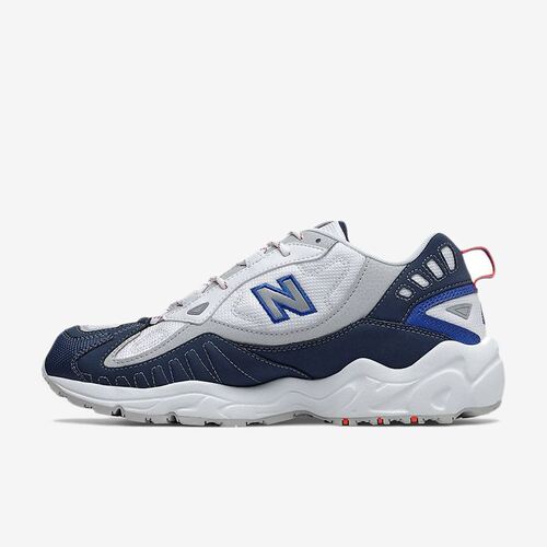 New Balance新百伦正品NB 703男款户外减震支撑生活休闲鞋ML703BE