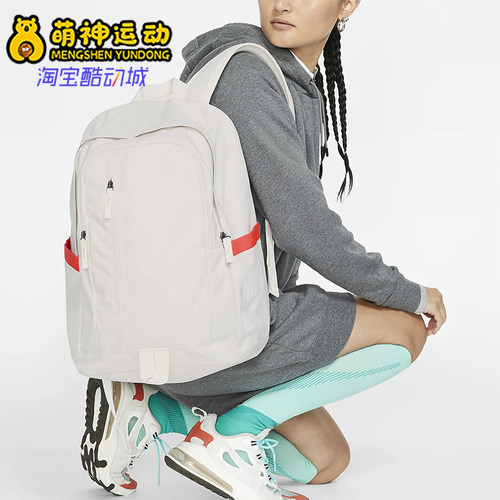 阿迪达斯男女同款时尚潮流腰包