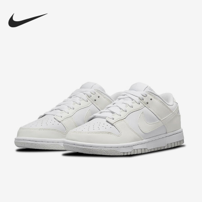 Nike/耐克女士复古休闲运动板鞋