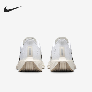 FQ7262 Nike 100 耐磨缓震回弹跑步鞋 男士 耐克正品 2024新款