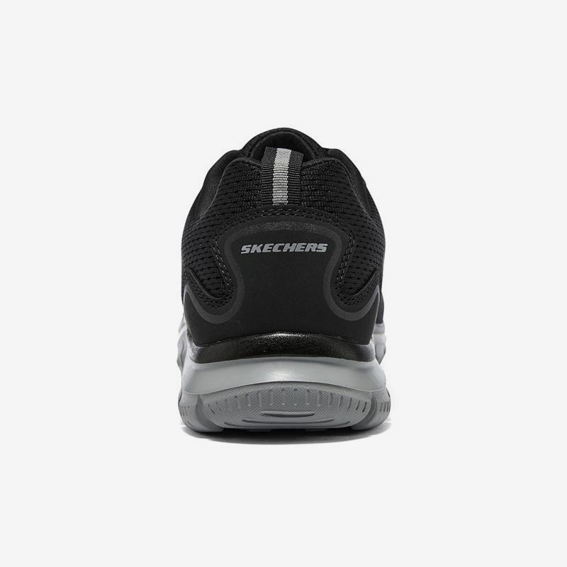 Skechers/斯凯奇正品2024秋季新款男士透气耐磨缓震休闲鞋,运动鞋new,运动休闲鞋,淘宝优惠券,粉丝福利购,淘宝优惠卷