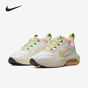 MAX VERONA 女子休闲运动鞋 Nike DD8481 AIR 新年款 136 耐克正品