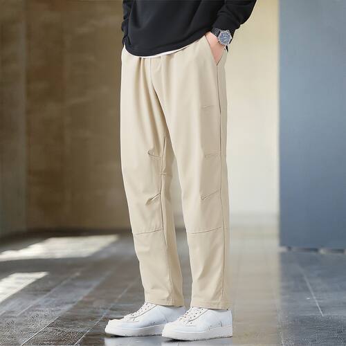 Nike/耐克男士休闲运动长裤