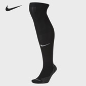 长筒过膝运动足球袜 Nike SK0038 KNEE HIGH 耐克正品 SQUAD