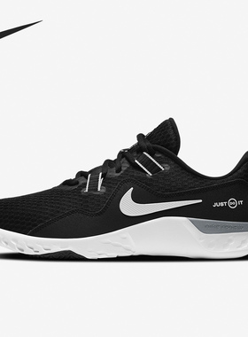 Nike/耐克正品Renew Retaliation TR 2 男子网面透气运动鞋CK5074