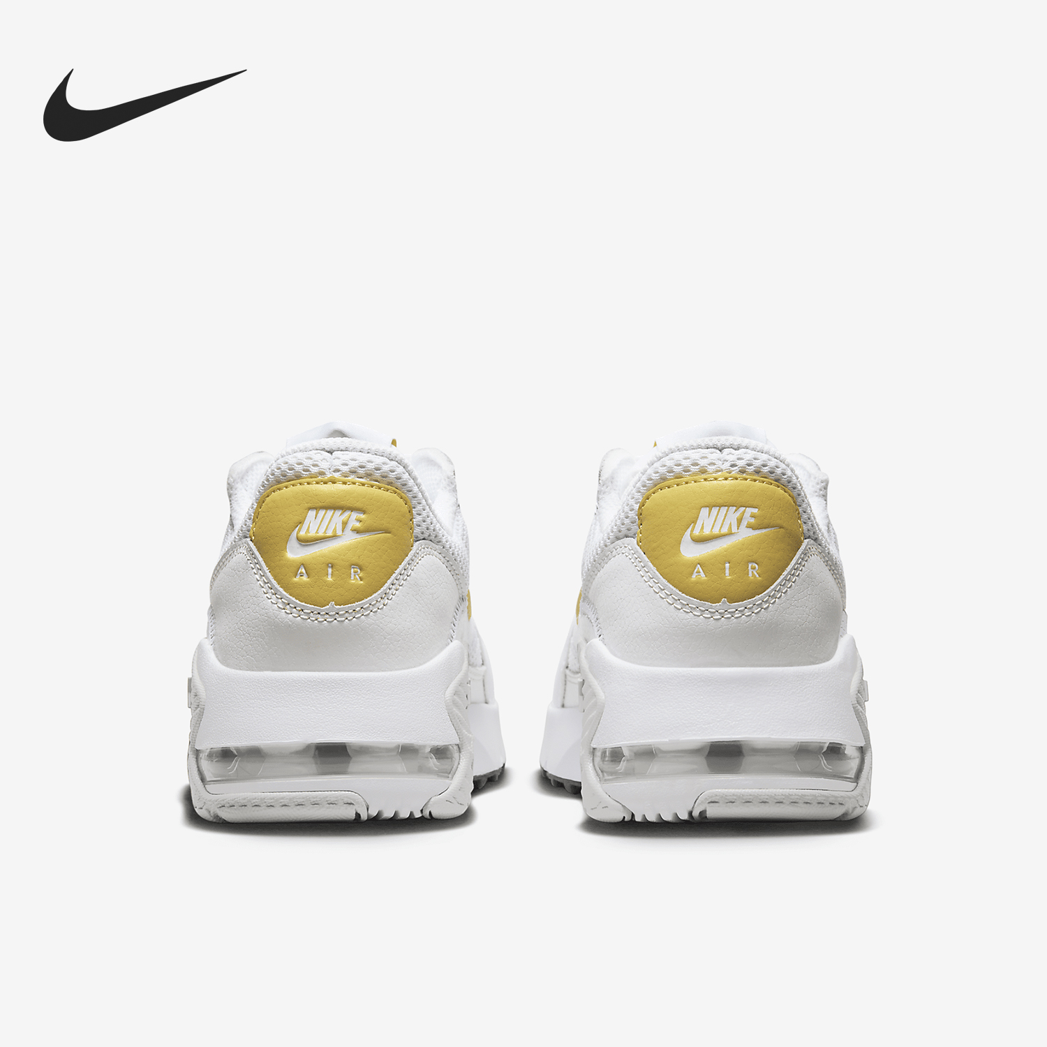 麦巨体育 正品保障 专柜正品 假一赔四