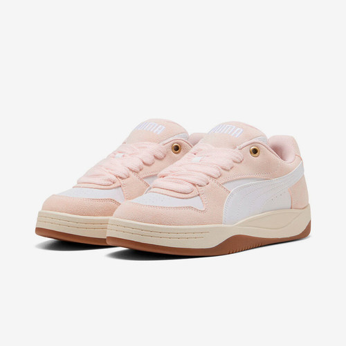 Puma/彪马正品Park Luna OG女士低帮运动轻便耐磨休闲鞋404284-04