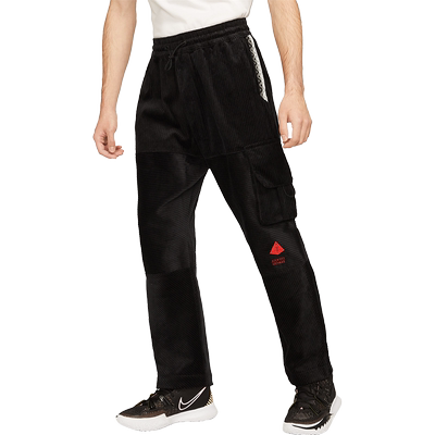 Nike/耐克官方正品男子宽松长裤