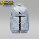 大容量双肩背包9A0743 Nike 运动经典 JORDAN男女同款 P23 耐克正品