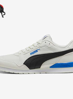 Puma/彪马正品男女同款轻便透气经典休闲鞋384857-24