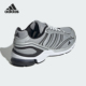 阿迪达斯正品 SPIRITAIN 2000男女款 Adidas 复古老爹鞋 JS3028