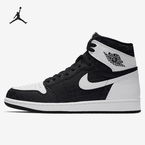Nike/耐克官方正品高帮篮球鞋