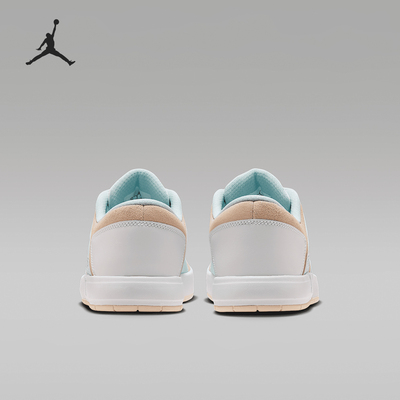 耐克正品大童缓震休闲鞋