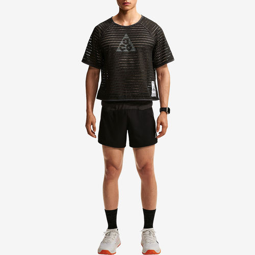 Nike耐克正品男短袖速干宽松日常出行轻便舒适跑步T恤IV5367-060