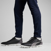 运动训练耐磨足球鞋 Puma MATCH MG男女休闲时尚 彪马正品 KING