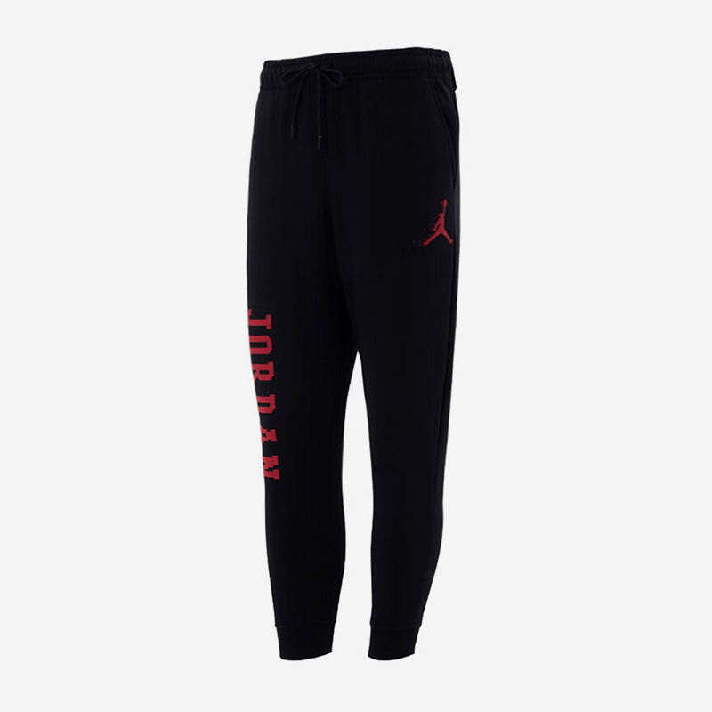 Nike/耐克男士束脚长裤