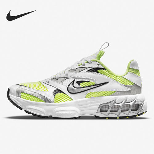Nike/耐克女子低帮轻便运动鞋