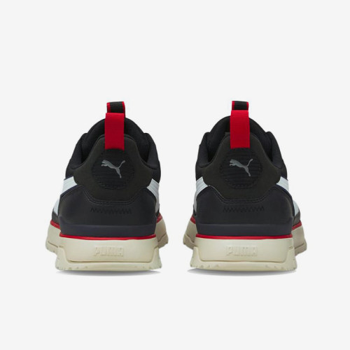 Puma/彪马正品R78 Trek男女网面轻便耐磨运动跑步鞋380728-05