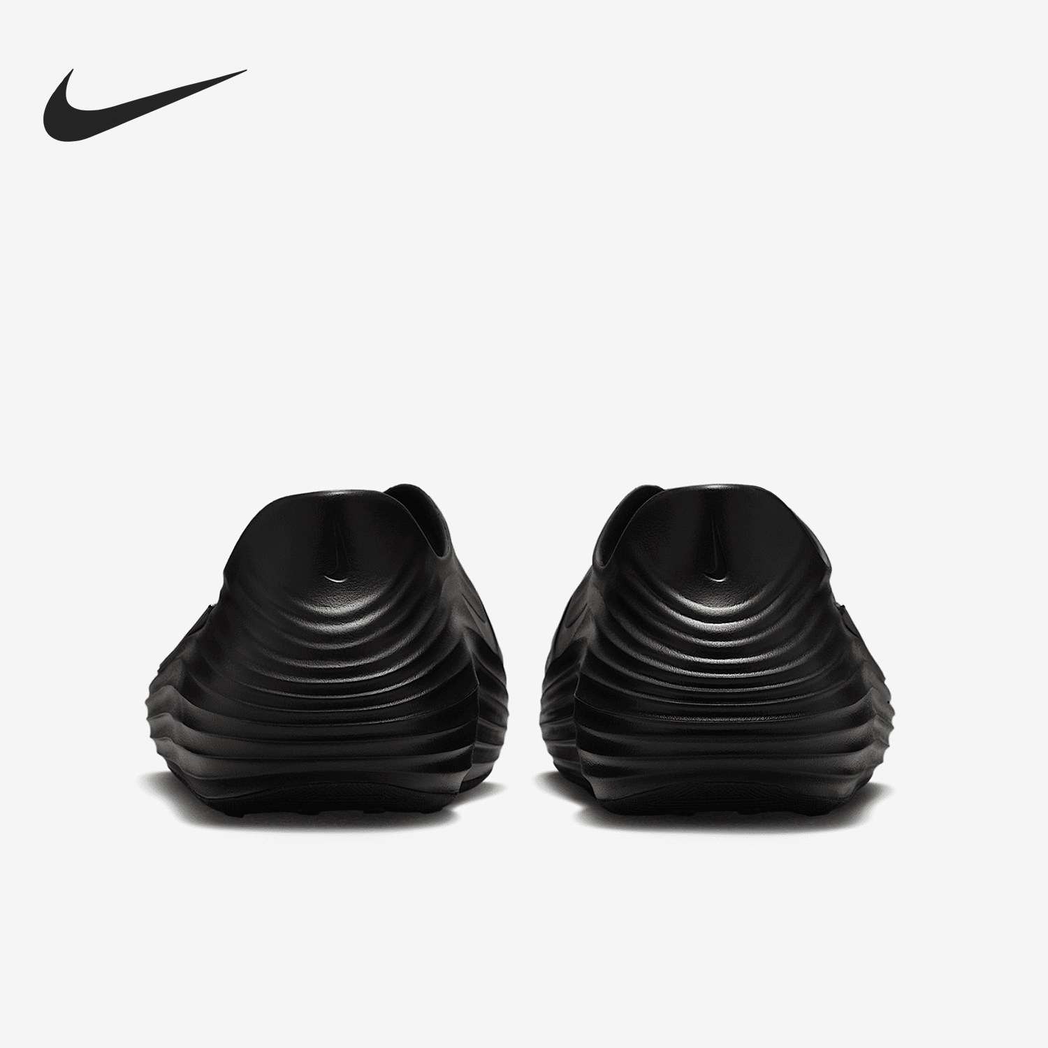 Nike/耐克正品ReactX Rejuven8男士透气运动凉鞋HV5060-001