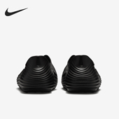 耐克正品 HV5060 ReactX 透气运动凉鞋 001 Rejuven8男士 Nike