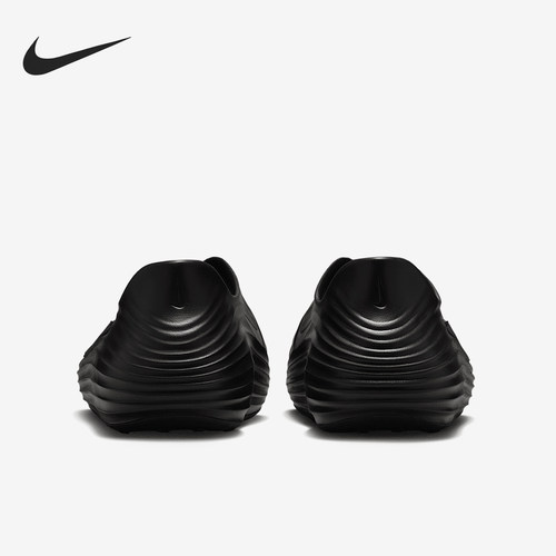 Nike/耐克正品ReactX Rejuven8男士透气运动凉鞋HV5060-001