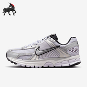 IB7253 Nike 500 减震低帮经典 透气休闲鞋 耐克正品 2025女士经典