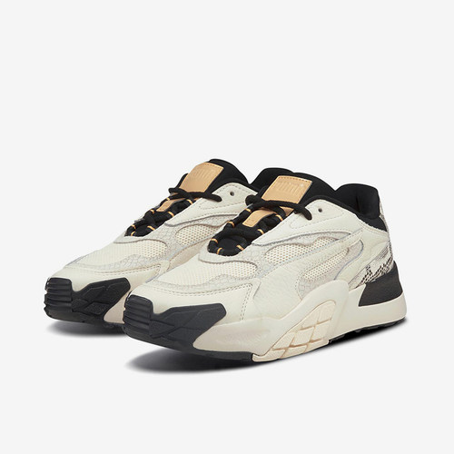 Puma/彪马女士运动休闲鞋