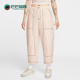 IF0312 Nike 103 工装 长裤 耐克正品 Sportswear女士运动低腰时尚