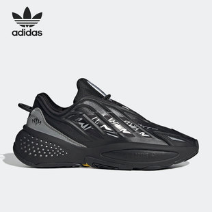 Adidas 三叶草OZRAH GUCCIMAZE男女运动鞋 GY1130 阿迪达斯正品