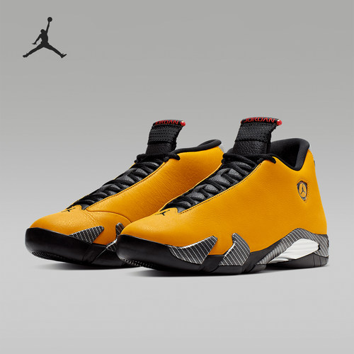 耐克jordan男子篮球鞋