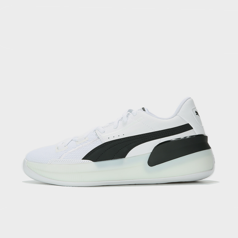 Puma/彪马男女运动训练篮球鞋