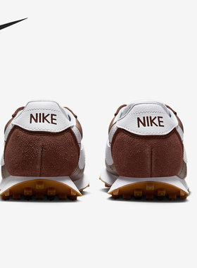 Nike/耐克官方正品LD-1000女士复古运动低帮耐磨跑步鞋IB6745-200