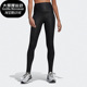 女子运动紧身裤 Adidas HD9063 TST TIGHT 阿迪达斯春季 ASMC