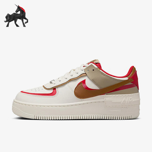 耐克正品 HQ3400 春季 女士厚底轻便休闲耐磨板鞋 030 新款 Nike