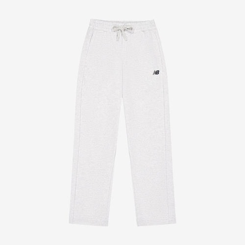 New Balance新百伦正品男休闲运动轻便舒适长裤MB61582J-AHH