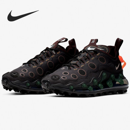 Nike/耐克正品 AIR MAX 720 外星来客男子缓震气垫跑步鞋CD2182