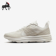 百搭DV2440 Nike 100 Roam男士 运动透气轻质跑步鞋 耐克正品 Lunar
